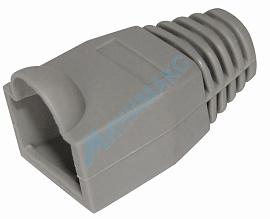 Колпачок RJ-45 серый 05-1208 Rexant 05-1208