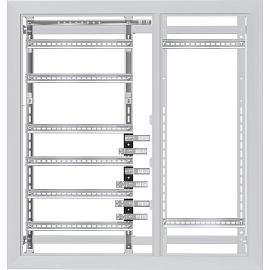 Щит этажный 7 кв. 1000х950х160 EKF PROxima mb29-v-7