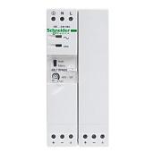 Блок питания 48В/3A ABL7RP4803 Schneider Electric