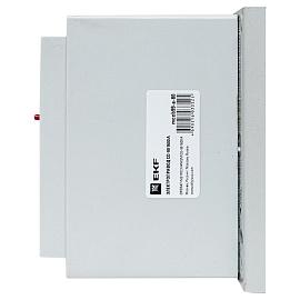 Электропривод CD-99-1600A к ВА-99 (mccb99-a-80)  EKF