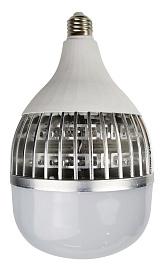 Лампа светодиодная 150Вт E27/E40 TR170 6500K 13500Лм матовая 230В PLED-HP .5036260 Jazzway