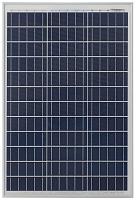 Фотоэлектрический солнечный модуль (ФСМ) Delta SM 30-12 P
