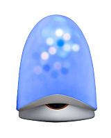 Светильник светодиодный декоративный AJ1-RGB-ST05 1,0Вт "водяные блики" Jazzway