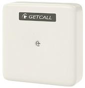 Приемник устройства сигнализации (шестиканальный) GC-3006R1 GETCALL