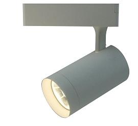 Светильник трековый SOFFITTO A1720PL-1WH ARTELAMP