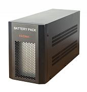 Блок батарейный для SMALLT1, 36 В BPSMLT1-36V DKC
