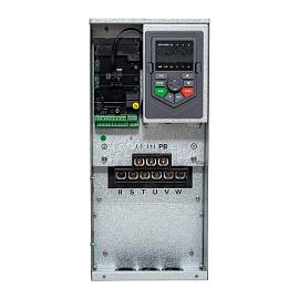 Преобразователь частоты PRO-Drive PD-90-FC-30K0-3-B PD-90-FC-30K0-3-B EKF