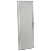 Legrand XL3 800 Дверь металлическая для щита 660х1950  (021254)