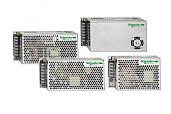 Блок питания 24В/10А ABL1REM24100 Schneider Electric