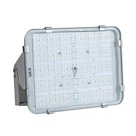 Светильник Урал LED-150-Medium (1/840/RAL7035/D/230V/0/GEN1) 19541 Galad