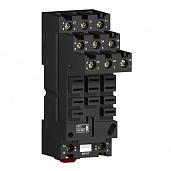 Колодка 2/3CO RUZSF3M Schneider Electric