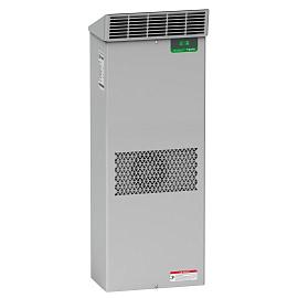 Агрегат холодильный внешний 2000Вт 3P 400В NSYCUHD2K3P4 Schneider Electric