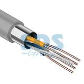 Кабель FTP 2PR 24AWG CAT5e 01-0122 REXANT