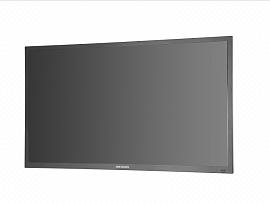 Монитор 43", TFT-LED DS-D5043FL-B HikVision