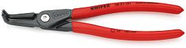 Щипцы для стопорных колец, KNIPEX KN-4821J31