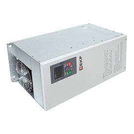 Преобразователь частоты PRO-Drive PD-90-FC-45K0-3 PD-90-FC-45K0-3 EKF