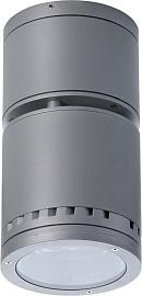 Светильник светодиодный MATRIX/S LED (60) silver 4000K 1424000090 Световые технологии