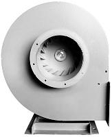 Вентилятор радиальный высокого давления ВР 132-30 5 7,5 кВт3000 об/мин (Правый, 90) з-д. Вентилятор