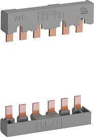 ABB Шина соединительная BEP140-30   1SFN084214R1000