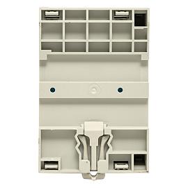 Контактор модульный КМ 63А 2NО+2NC (3 мод.) EKF PROxima