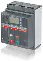 Выключатель автоматический T7S 800 PR331/P LSIG In=800A 3p F F M