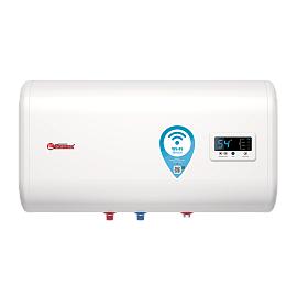 Водонагреватель накопительный IF 80 H (pro) Wi-Fi 151128 ЭдЭБ00920 THERMEX