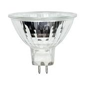 Лампа галогенная 50Вт GU5.3 JCDR-50/GU5.3 00485 Uniel