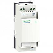 Schneider Electric Блок питания 24В/0,6A  ABL8MEM24006  TE