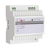 Блок питания 12В DR-30W-12 PROxima dr-30w-12 EKF