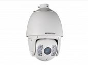 Камера видеонаблюдения (видеокамера наблюдения) уличная скоростная поворотная IP 2Мп, 4.5 – 112.5 мм, 25x DS-2DF7225IX-AEL HikVision