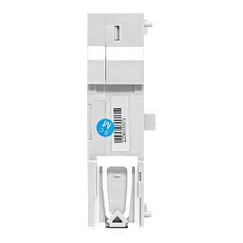 Модуль дискретного в/в EMF 8/8 PRO-Logic EMF-D-8X8Y-R EKF PROxima