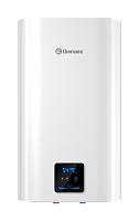 Водонагреватель накопительный Smart 80 V 151118 ЭдЭБ00863 THERMEX