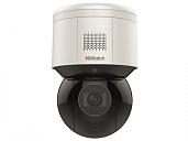 Камера видеонаблюдения (видеокамера наблюдения) 2Мп уличная скоростная поворотная IP c EXIR-подсветкой до 50м PTZ-N3A204I-D Hiwatch
