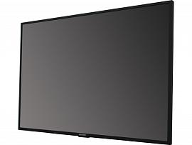 Монитор 42.5", TFT-LED DS-D5043QE HikVision