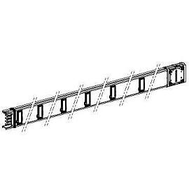 Секция прямая 100а, 3м KSA100ED43012 Schneider Electric