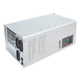 Преобразователь частоты PRO-Drive PD-90-FC-75K0-3  PD-90-FC-75K0-3 EKF