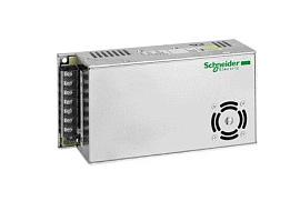 Блок питания 24В/10А ABL1REM24100 Schneider Electric