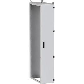 Корпус FORT IP31 (2200x400x800) EKF PROxima