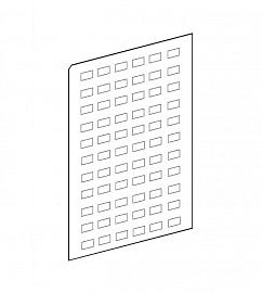 ЗЕЛЕНЫЙ КОЛПАЧОК ДЛЯ КНОПКИ ZB6YCE3 Schneider Electric