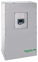 Устройство плавного пуска ATS48 410A 400В ATS48C41Q Schneider Electric