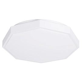 Светильник KANT A2659PL-1WH Arte Lamp