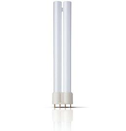Лампа КЛЛ энергосберегающая  18Вт PL-L 18W/52/4P  872790080517800 Philips
