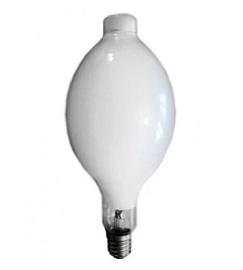 Лампа ДРЛ 1000 (Е40)