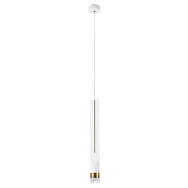 Светильник A2307SP-1WH Arte Lamp