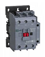 Контактор 40А 36В АС3 АС4 1НО+1НЗ КМ-102 DEKraft 22318DEK Schneider Electric