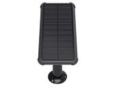Солнечная панель для питания видеокамеры C3A Solar Panel EZVIZ