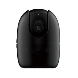 Камера видеонаблюдения (видеокамера наблюдения) Wi-Fi IP поворотная 2Мп с фикс. объективом 3.6 мм Ranger2 Black IMOU IM-Wi-Fi IPC-A22EBP-imou