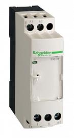 Преобразователь 4...20MA 0...10В RMCN22BD TE Schneider Electric