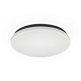 Светильник светодиодный  12Вт 4000К 960Лм потолочный STARDUST_LED IP20 52184 6 Ritter