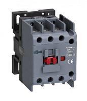 Контактор 38А 36В АС3 АС4 1НЗ КМ-102 DEKraft 22308DEK Schneider Electric